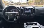 2017 Chevrolet Silverado C1500 LT