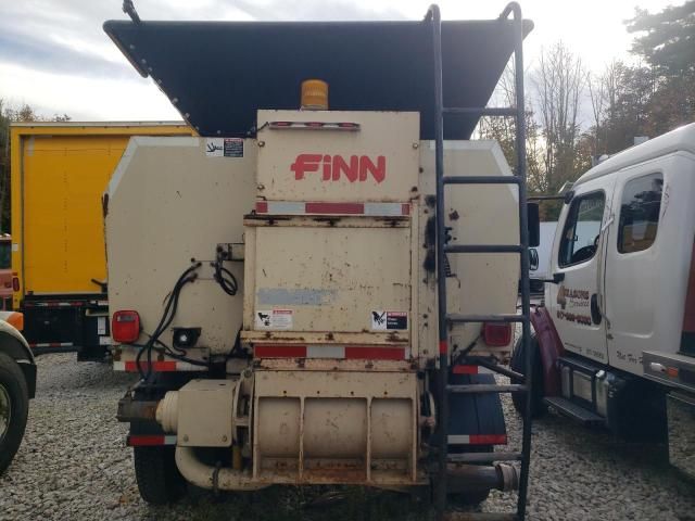 2000 International 4000 4700