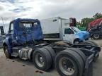 2018 International LT625 Semi Truck