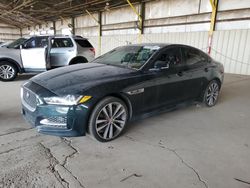 2017 Jaguar XE R-Sport for sale in Phoenix, AZ