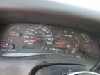 2004 Ford F350 Super Duty