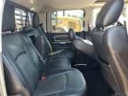 2016 Dodge 2500 Laramie