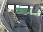 1999 Toyota Rav4