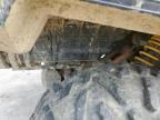 2017 Can-Am 2017 CAN AM Commander 1000-ATV AND Utility Vehic
