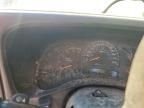 2005 GMC New Sierra K3500