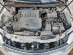 2013 Toyota Avalon Base
