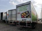 2019 Hyundai VR2480152-ARS Refrigerated Van Trailer