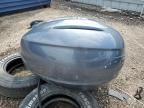 2017 Other Heavy Equipment 2017 Yamaha Four Stroke Boat Engine