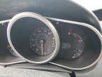 2010 Mazda CX-7