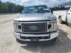 2021 Ford F350 Super Duty