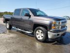 2015 Chevrolet Silverado C1500 LT