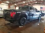 2025 Ford F150 XLT