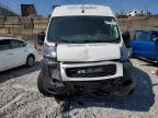 2022 Dodge RAM Promaster 3500 3500 High