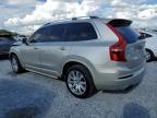 2017 Volvo Xc90 T6