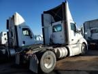 2014 Kenworth T680 Semi Truck