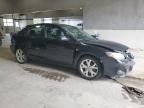 2008 Mazda 3 I