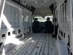 2023 Ford Transit T-250