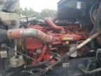 2014 Kenworth Construction T680
