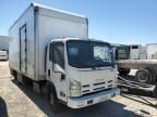 2014 Isuzu NRR