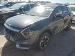 2025 KIA Sportage LX for sale in North Las Vegas, NV