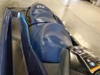2024 Seadoo GTX