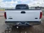1998 Ford F150