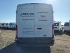 2015 Ford Transit T-250