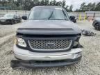 1999 Ford F150