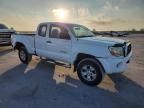 2006 Toyota Tacoma Prerunner Access Cab