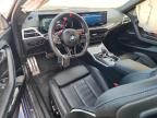 2025 BMW M2