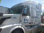 2017 Volvo VNL Semi Truck