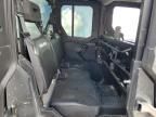 2020 Polaris Ranger Crew XP 1000 Northstar Ultimate