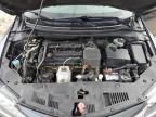 2016 Acura ILX Base Watch Plus