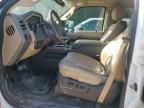 2012 Ford F350 Super Duty