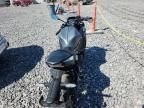 2024 Kawasaki EX650 P