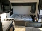 2022 Forest River Travel Trailer