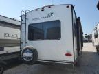 2018 Highland Ridge-RVS RV