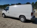 2003 Ford Econoline E150 Van