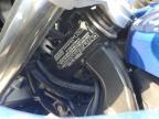 2024 BMW F800 GS