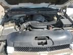 2002 Chevrolet Avalanche C1500