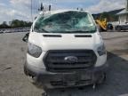 2020 Ford Transit T-150