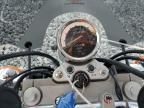 2003 Suzuki GZ250