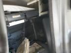 2023 Freightliner Cascadia 126 Semi Truck