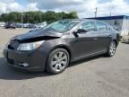 2013 Buick Lacrosse Premium
