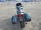 2001 Triumph Sprint ST