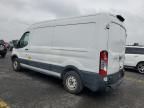 2019 Ford Transit T-150