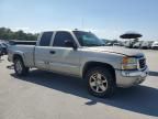 2004 GMC New Sierra K1500