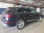 2020 Audi Q7 Premium Plus