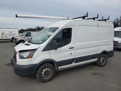 2019 Ford Transit T-250 en venta en Brookhaven, NY