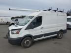 2019 Ford Transit T-250